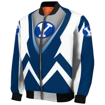 BYU20Cougars20NCAAZone Jacket 1 Bomber 8.webp