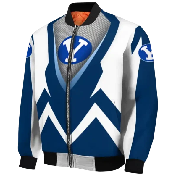 BYU20Cougars20NCAAZone Jacket 1 Bomber 8.webp