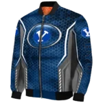 BYU20Cougars20NCAAZone Jacket 1 Bomber 9.webp
