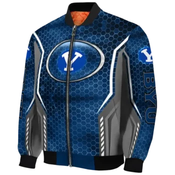 BYU20Cougars20NCAAZone Jacket 1 Bomber 9.webp