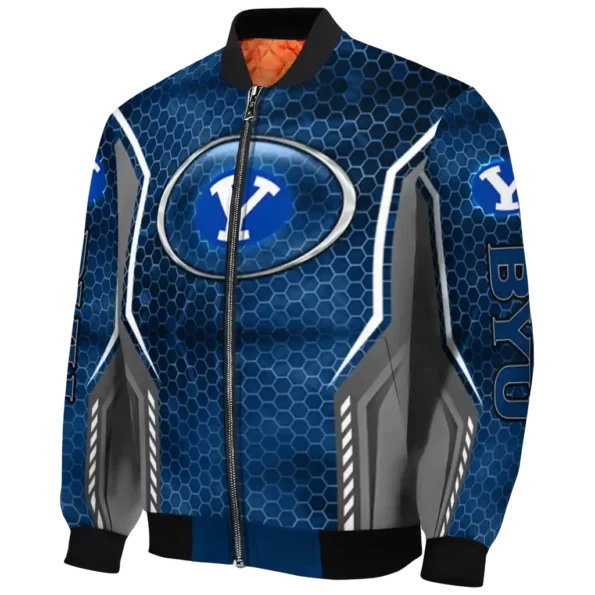 BYU20Cougars20NCAAZone Jacket 1 Bomber 9.webp
