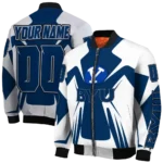 BYU20Cougars20NCAAZone Jacket 1 Bomber 1.webp
