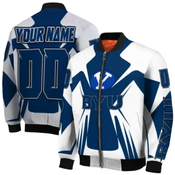 BYU20Cougars20NCAAZone Jacket 2 Bomber 1.webp