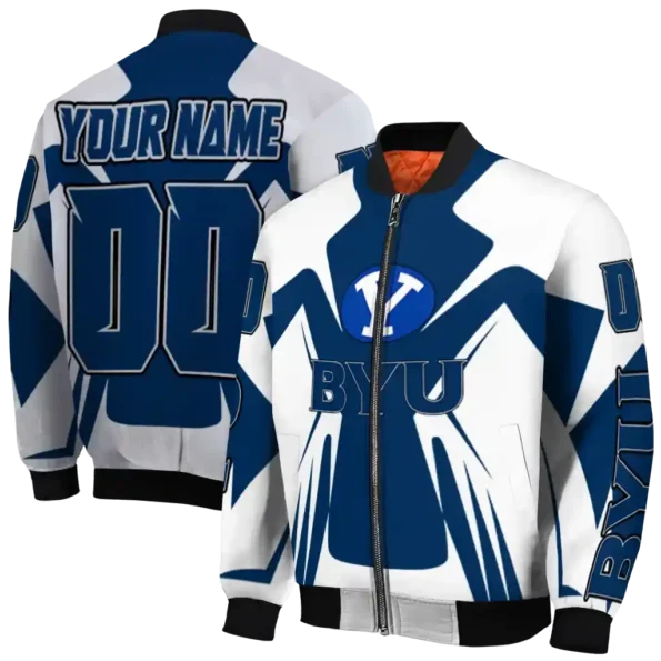 BYU20Cougars20NCAAZone Jacket 2 Bomber 1.webp