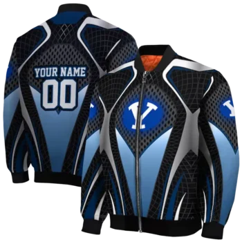 BYU20Cougars20NCAAZone Jacket 2 Bomber 10.webp