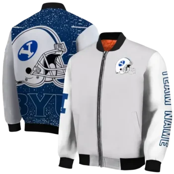 BYU20Cougars20NCAAZone Jacket 2 Bomber 11.webp