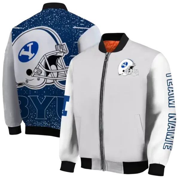 BYU20Cougars20NCAAZone Jacket 2 Bomber 11.webp