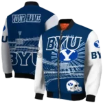 BYU20Cougars20NCAAZone Jacket 1 Bomber 12.webp