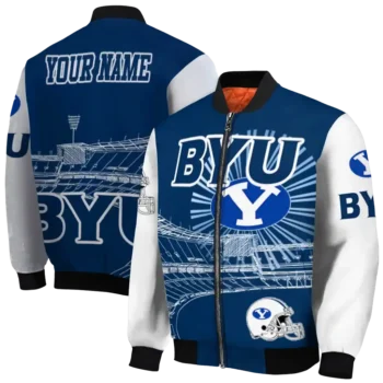 BYU20Cougars20NCAAZone Jacket 2 Bomber 12.webp