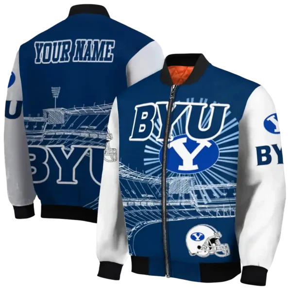 BYU20Cougars20NCAAZone Jacket 2 Bomber 12.webp