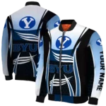 BYU20Cougars20NCAAZone Jacket 1 Bomber 13.webp