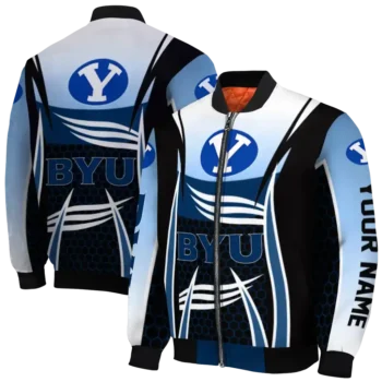 BYU20Cougars20NCAAZone Jacket 2 Bomber 13.webp