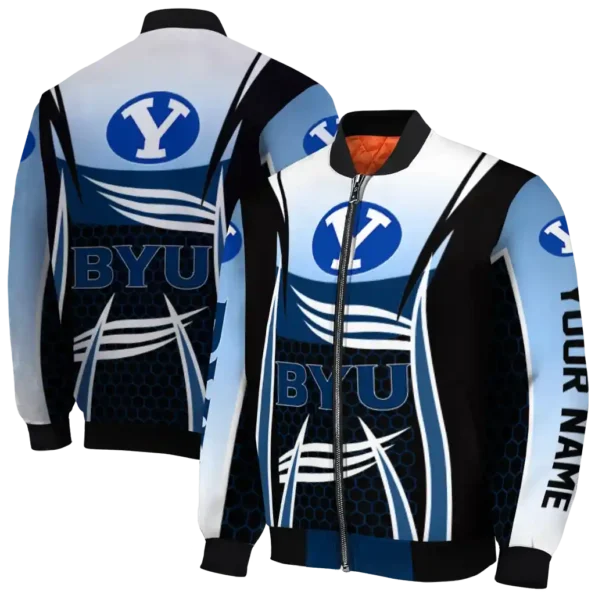 BYU20Cougars20NCAAZone Jacket 2 Bomber 13.webp