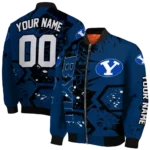 BYU20Cougars20NCAAZone Jacket 1 Bomber 14.webp
