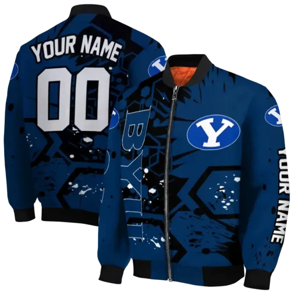 BYU20Cougars20NCAAZone Jacket 2 Bomber 14.webp