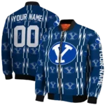 BYU20Cougars20NCAAZone Jacket 1 Bomber 15.webp
