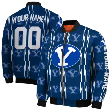 BYU20Cougars20NCAAZone Jacket 2 Bomber 15.webp