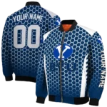 BYU20Cougars20NCAAZone Jacket 1 Bomber 16.webp