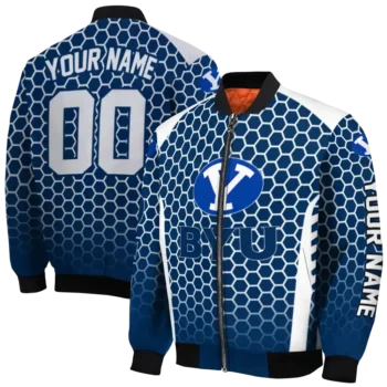 BYU20Cougars20NCAAZone Jacket 2 Bomber 16.webp