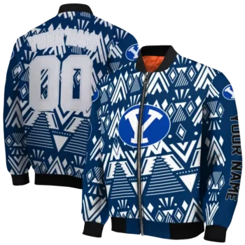 BYU20Cougars20NCAAZone Jacket 2 Bomber 17.webp