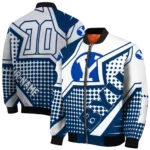 BYU20Cougars20NCAAZone Jacket 1 Bomber 18.webp