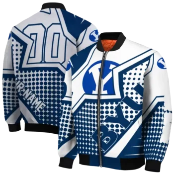 BYU20Cougars20NCAAZone Jacket 2 Bomber 18.webp