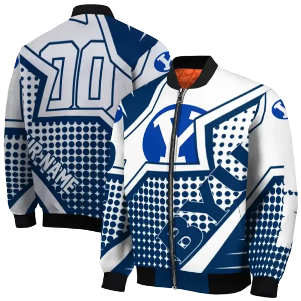BYU20Cougars20NCAAZone Jacket 2 Bomber 18.webp