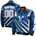BYU20Cougars20NCAAZone Jacket 1 Bomber 19.webp