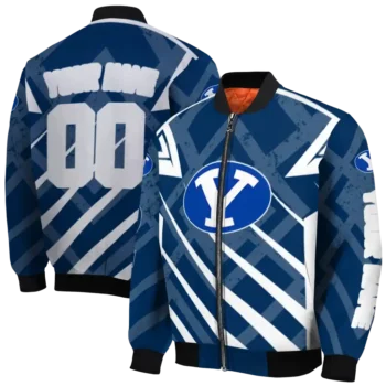 BYU20Cougars20NCAAZone Jacket 2 Bomber 19.webp