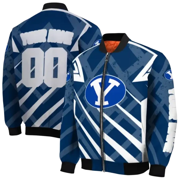 BYU20Cougars20NCAAZone Jacket 2 Bomber 19.webp