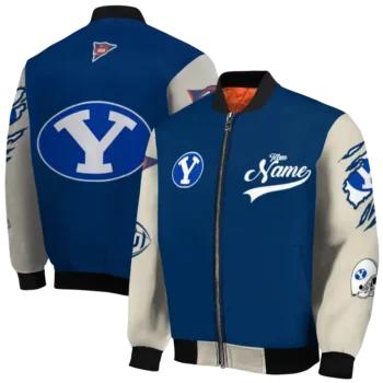 BYU20Cougars20NCAAZone Jacket 2 Bomber 2.webp