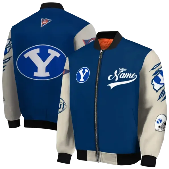 BYU20Cougars20NCAAZone Jacket 2 Bomber 2.webp