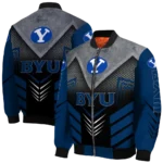 BYU20Cougars20NCAAZone Jacket 1 Bomber 3.webp