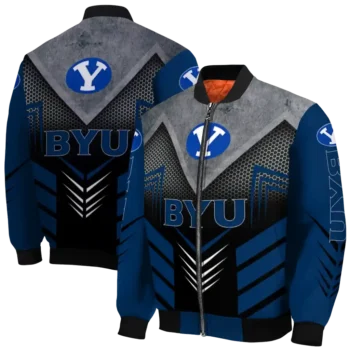 BYU20Cougars20NCAAZone Jacket 2 Bomber 3.webp