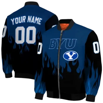BYU20Cougars20NCAAZone Jacket 2 Bomber.webp