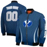 BYU20Cougars20NCAAZone Jacket 1 Bomber 4.webp