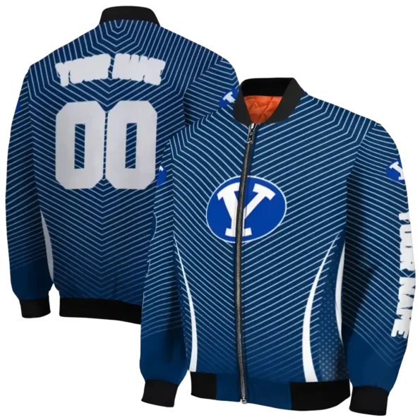 BYU20Cougars20NCAAZone Jacket 2 Bomber 4.webp