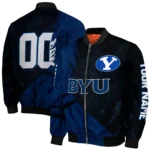 BYU20Cougars20NCAAZone Jacket 1 Bomber 5.webp