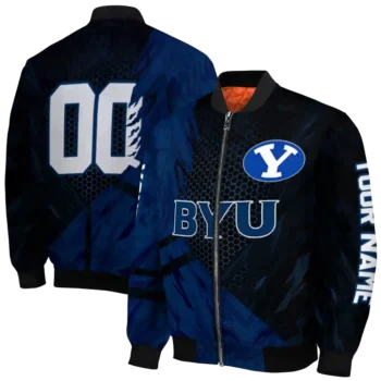BYU20Cougars20NCAAZone Jacket 2 Bomber 5.webp