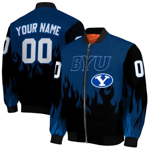 BYU20Cougars20NCAAZone Jacket 2 Bomber.webp
