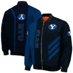 BYU20Cougars20NCAAZone Jacket 1 Bomber 6.webp