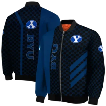 BYU20Cougars20NCAAZone Jacket 2 Bomber 6.webp