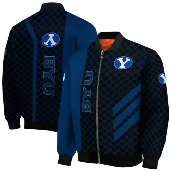 BYU20Cougars20NCAAZone Jacket 2 Bomber 6.webp
