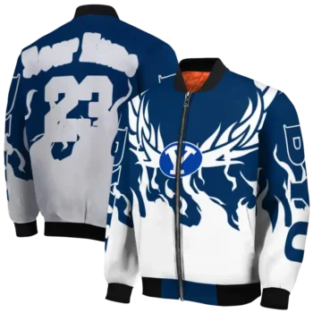 BYU20Cougars20NCAAZone Jacket 2 Bomber 7.webp