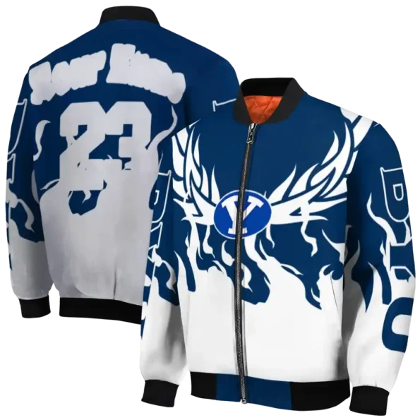 BYU20Cougars20NCAAZone Jacket 2 Bomber 7.webp
