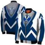 BYU20Cougars20NCAAZone Jacket 1 Bomber 8.webp