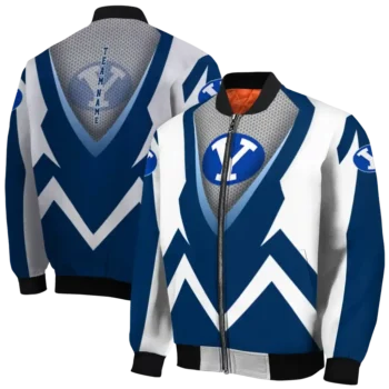 BYU20Cougars20NCAAZone Jacket 2 Bomber 8.webp