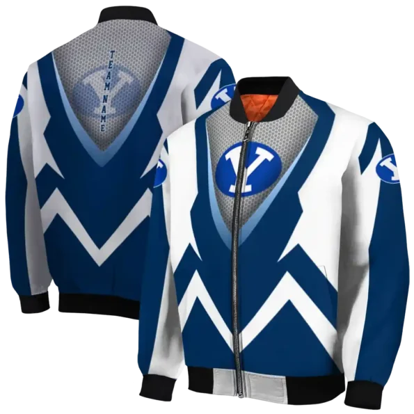 BYU20Cougars20NCAAZone Jacket 2 Bomber 8.webp