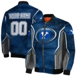 BYU20Cougars20NCAAZone Jacket 1 Bomber 9.webp