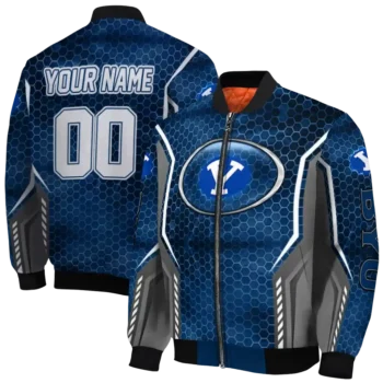 BYU20Cougars20NCAAZone Jacket 2 Bomber 9.webp